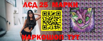 наркотики Новозыбков