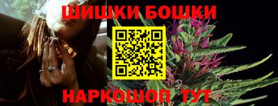 наркотики Новозыбков