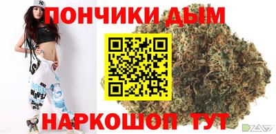 мет Новокубанск